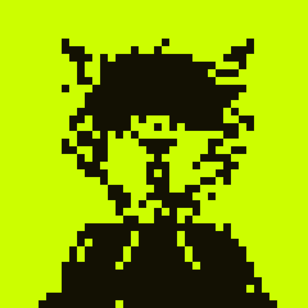 HoodCat #1875