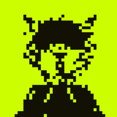HoodCat #1875