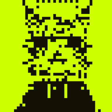 HoodCat #1879