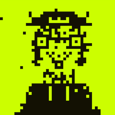HoodCat #1880