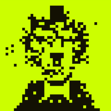 HoodCat #1883