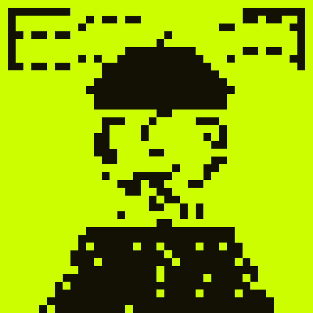 HoodCat #1884