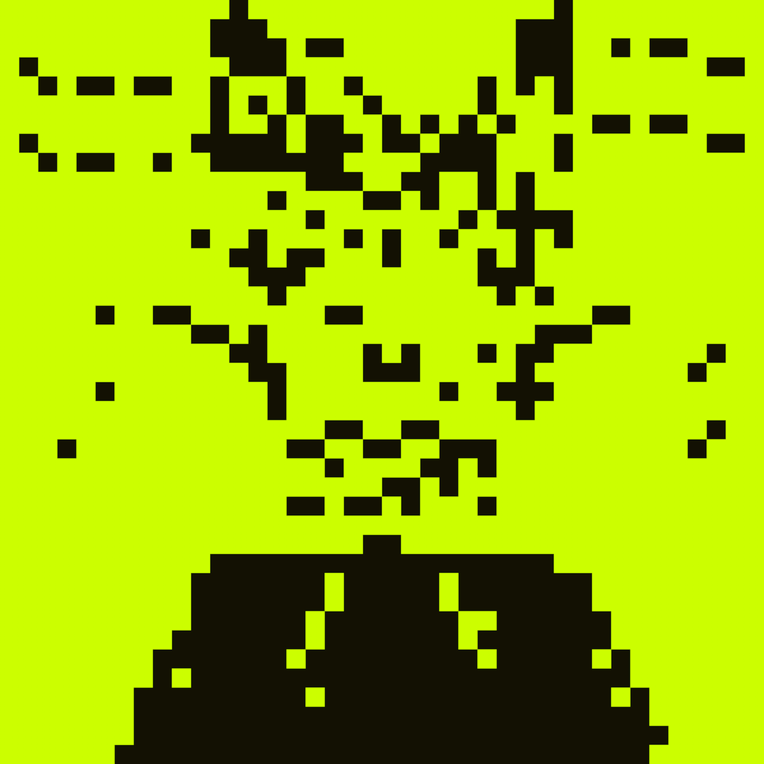 HoodCat #1887