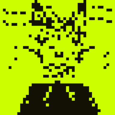 HoodCat #1887