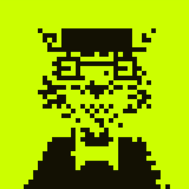 HoodCat #1890