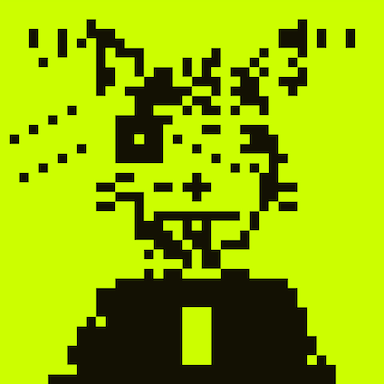 HoodCat #1892