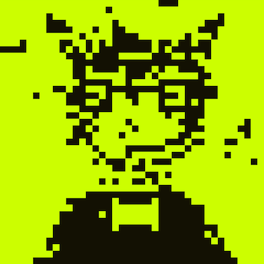 HoodCat #1894