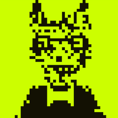 HoodCat #1902