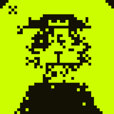 HoodCat #1903