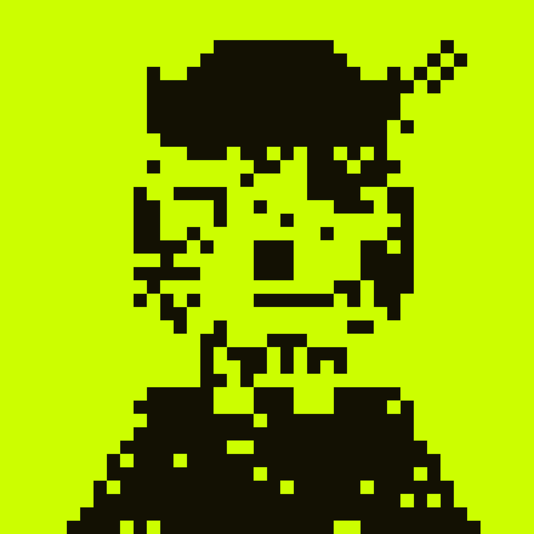 HoodCat #1908