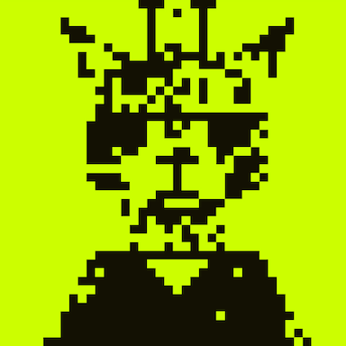 HoodCat #1914
