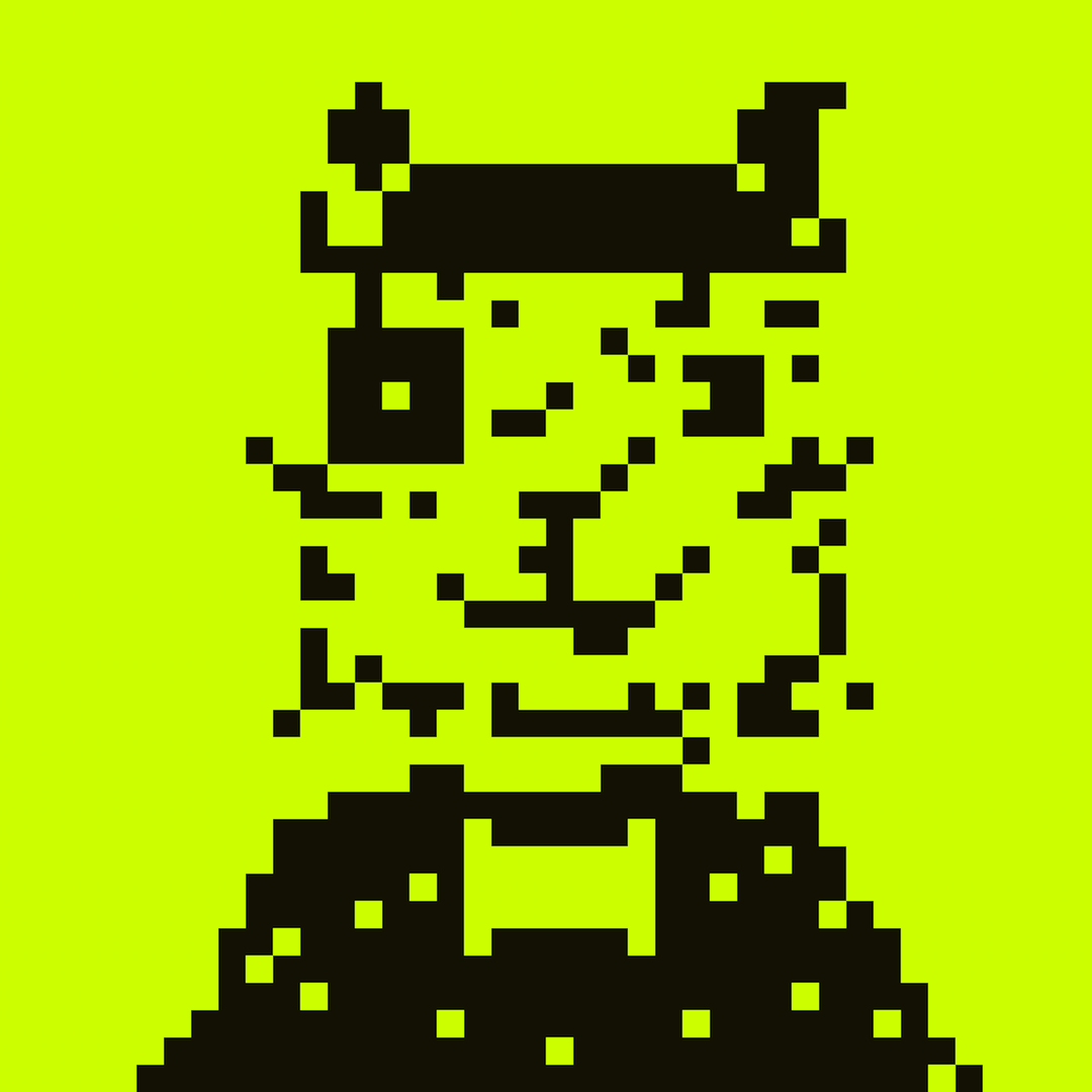 HoodCat #1919