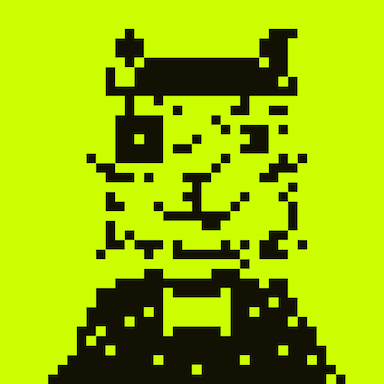 HoodCat #1919