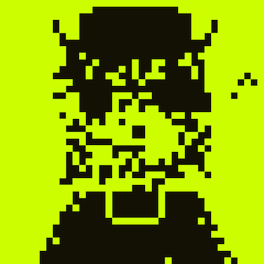 HoodCat #1920