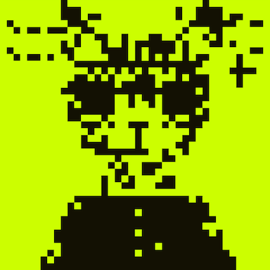 HoodCat #1921