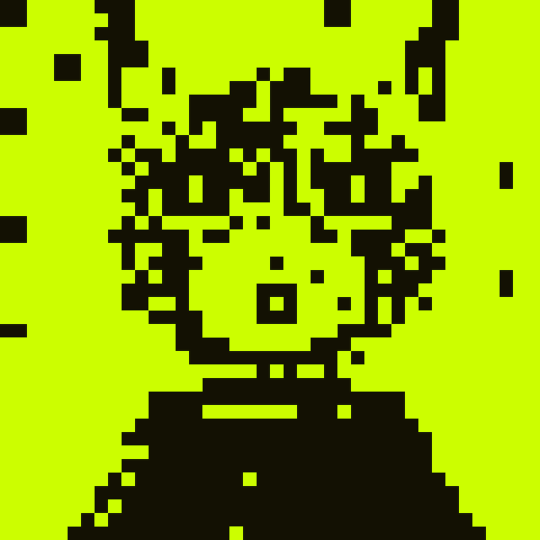 HoodCat #1925