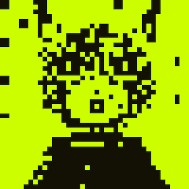 HoodCat #1925
