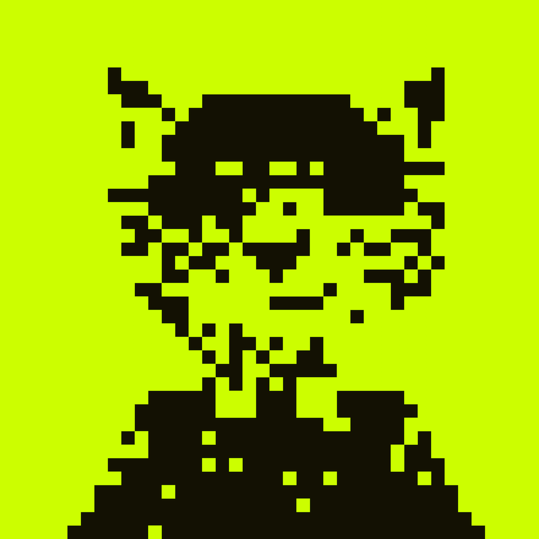 HoodCat #1929