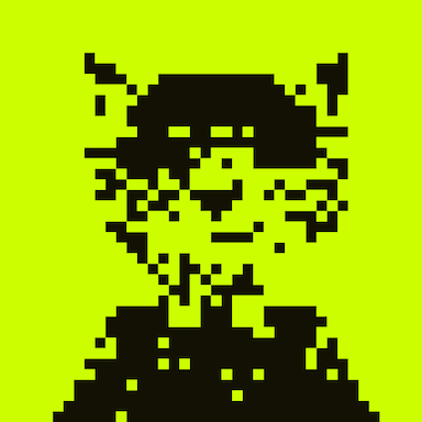 HoodCat #1929