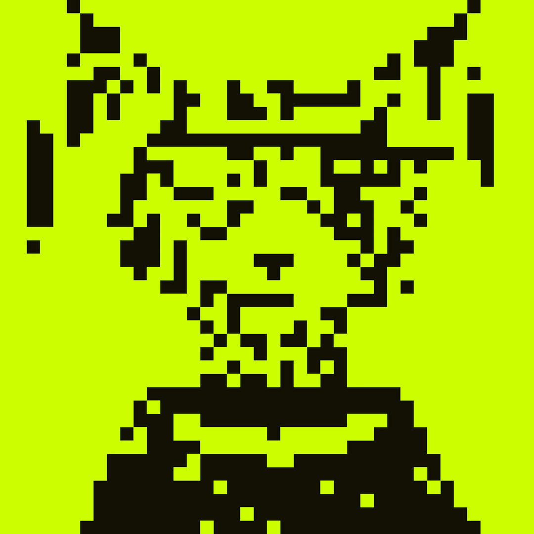 HoodCat #1934