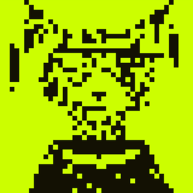 HoodCat #1934