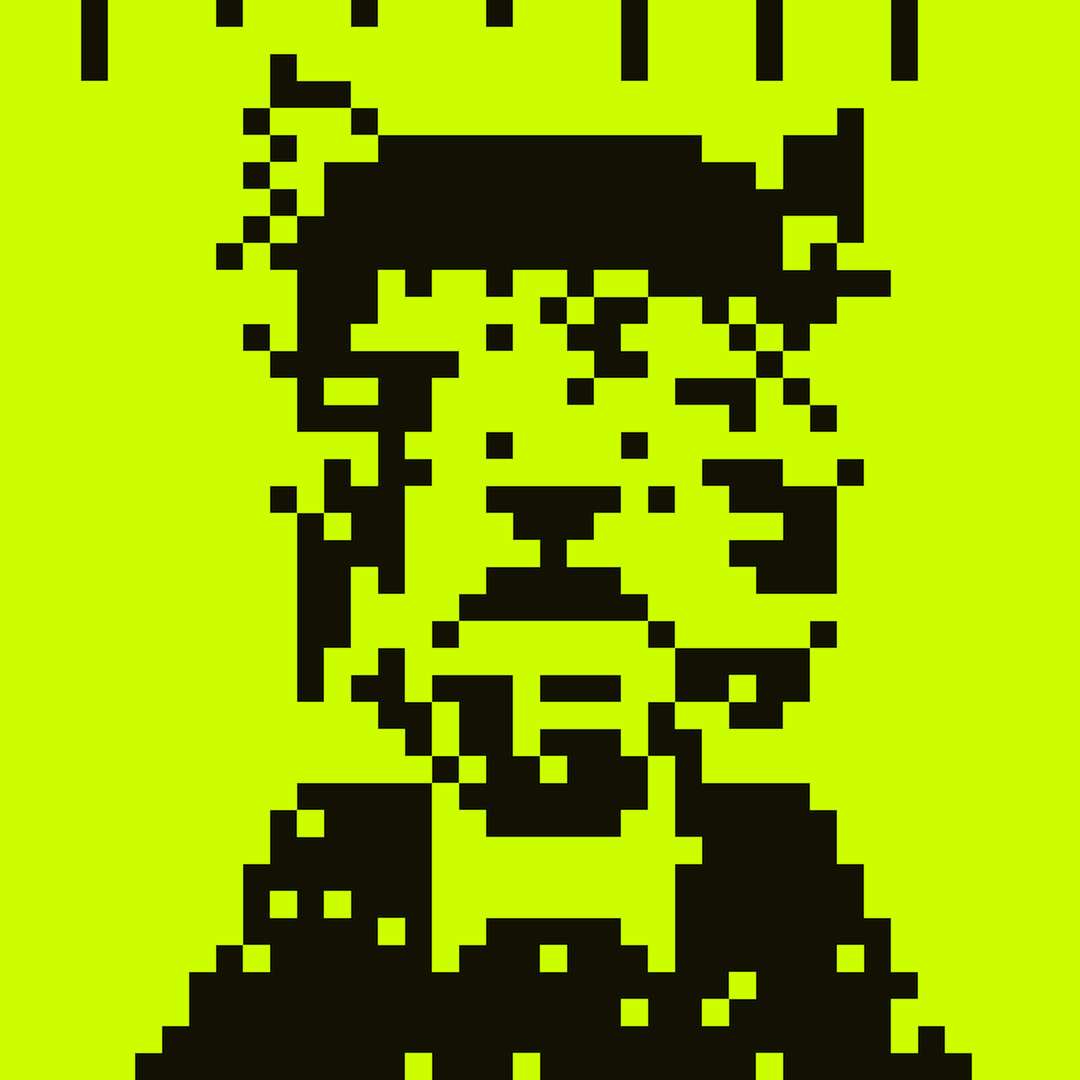 HoodCat #1935