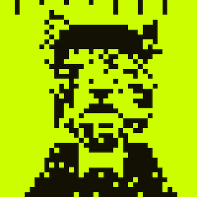 HoodCat #1935