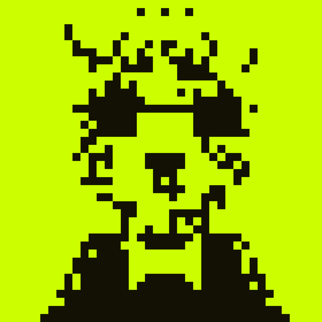 HoodCat #194