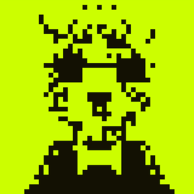 HoodCat #194