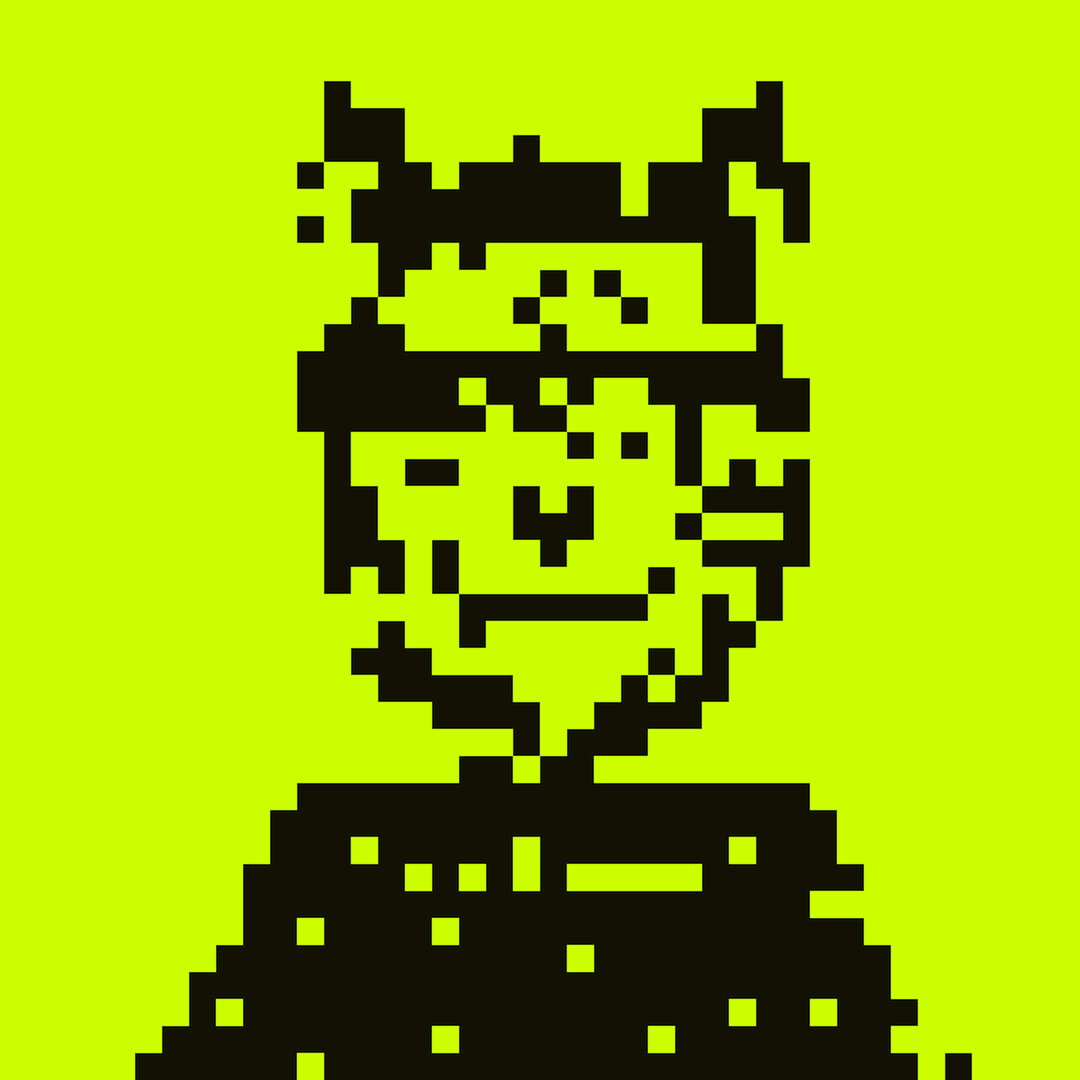 HoodCat #1940