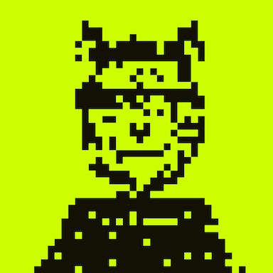 HoodCat #1940