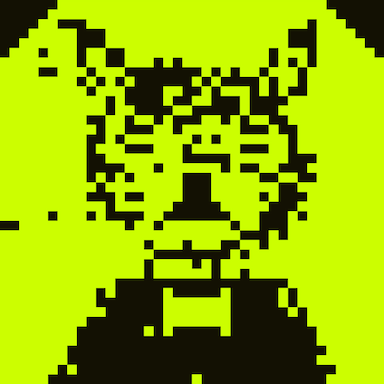HoodCat #1941