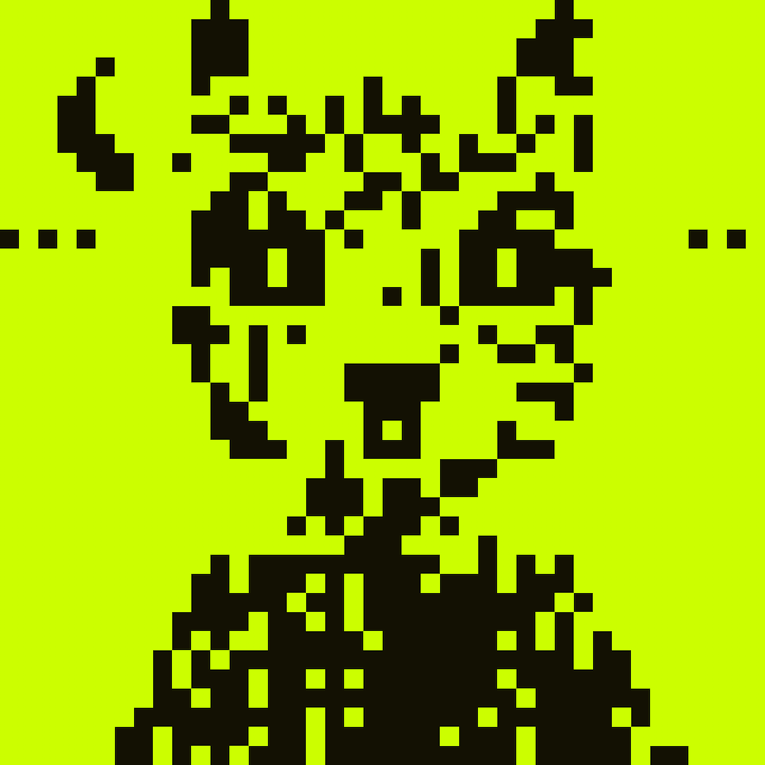HoodCat #1943