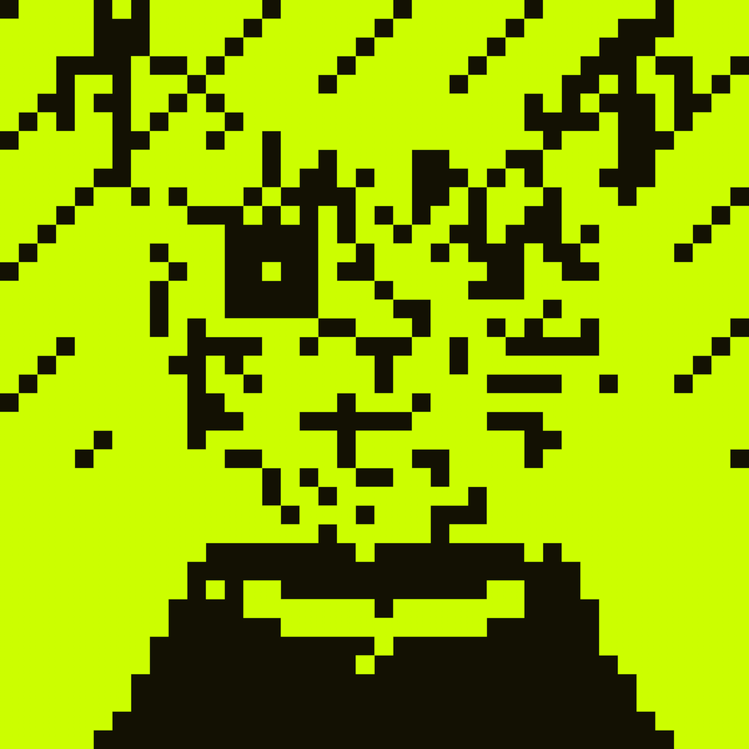 HoodCat #1949