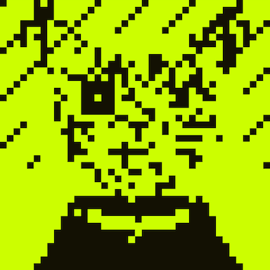 HoodCat #1949