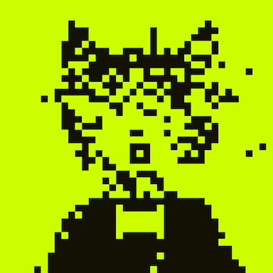 HoodCat #195