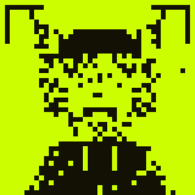 HoodCat #1952