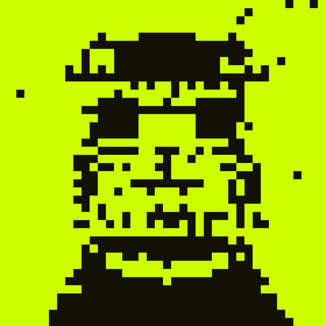 HoodCat #1955