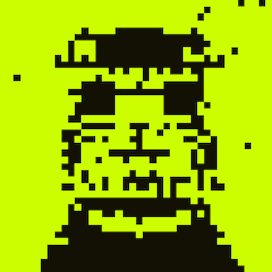 HoodCat #1955