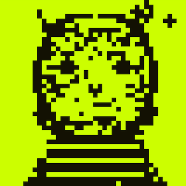 HoodCat #1959