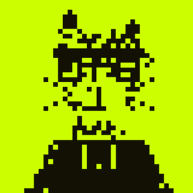 HoodCat #1961