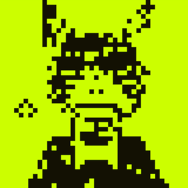 HoodCat #197