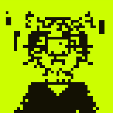 HoodCat #1973