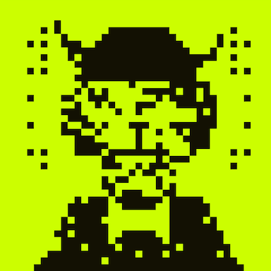 HoodCat #1975