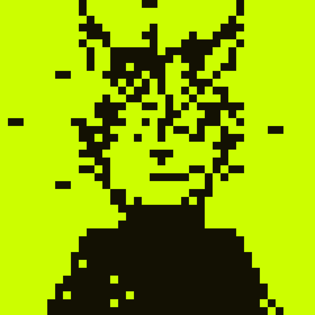 HoodCat #1978