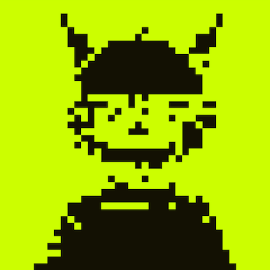 HoodCat #1979