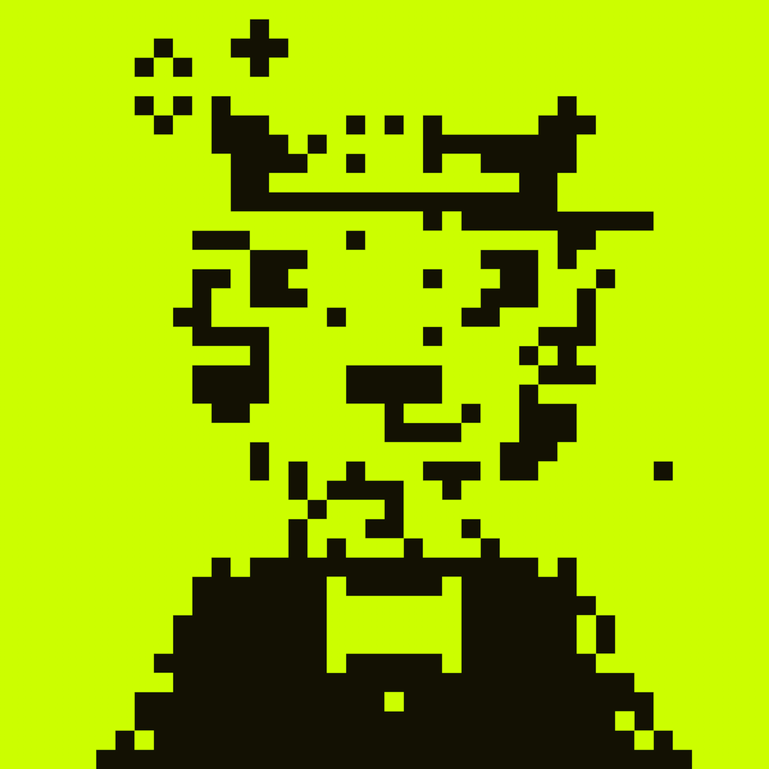 HoodCat #198