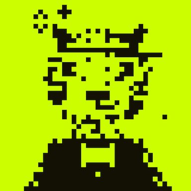 HoodCat #198