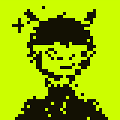 HoodCat #1981