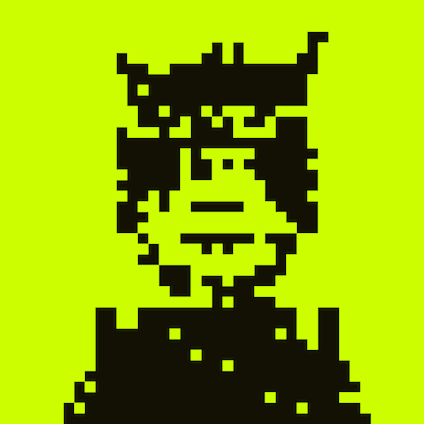 HoodCat #199
